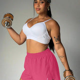 1751341772f13ac753bbb5d9b66b7105a5a763fb68_thumbnail_900x.webp