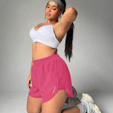 175134178023c954830e32adff189c057421cae8cd_thumbnail_900x.webp