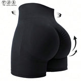 1751341980f30fd22d877b5faf23c377a26b2f55ac_thumbnail_900x.webp