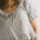 17513425445664ea8593575054e9e46d623cacf7f9_thumbnail_900x.webp