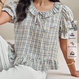 1751342545100b831767767a42760f124245409fda_thumbnail_900x.webp