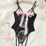 17513430506ec49151cbe3b227c00d27511cfcf13b_thumbnail_900x.webp
