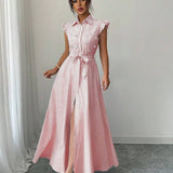 1751346732277f5d02d0e08b5f6460038da5a638ec_thumbnail_900x.webp