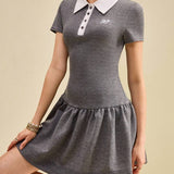 1751346842668cd1ab04f03ec0bf897b1e2a13db12_thumbnail_900x.webp