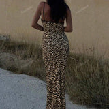 17513476744b21a45bb35e16ada3ae822f6eddd764_wk_1751351310_thumbnail_900x.webp
