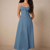 175134815065d8873e1b228465bea20c2d8d5b5997_thumbnail_900x.webp