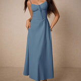 1751348154522ec928a1bae4ebc948f399acfd35e5_thumbnail_900x.webp