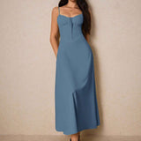 1751348156229da2db1fb1ea8caf0ec5fea3e79f69_thumbnail_900x.webp