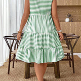 175134848759e3a7396a3cce165866113c4bb373c3_thumbnail_900x.webp
