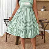 17513484896b1afe4d7d7859475cf75ccc5d5cd9be_thumbnail_900x.webp