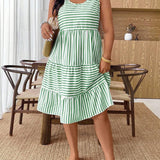 17513484936bef7ed3afbaec7746d0c97c8bf34a4c_thumbnail_900x.webp
