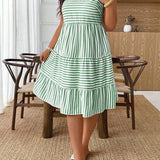 1751348495b21b49c432ccd3e4cc429bc013f92367_thumbnail_900x.webp