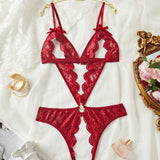 1751348669a838db6d69e85ee423cefd8307b481f7_thumbnail_900x.webp