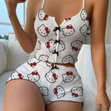 1751348755dcc6c472068f4ef76f4b4717008e18ac_thumbnail_900x.webp