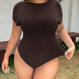 1751349566ca1c89cc1e5457a02bce5b005c4e8cdd_thumbnail_900x.webp