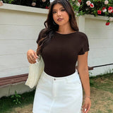 175134957059a59692c9e477e09ebc652844296cc4_thumbnail_900x.webp