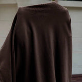 175134957432d8c283db40d032bd986183a7049177_thumbnail_900x.webp