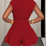 1751350405a03f4e68a782c9992630d6da525d078d_thumbnail_900x.webp
