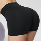 1751350774d6e9e589770df935ac6f3e4c44d6a6a0_thumbnail_900x.webp