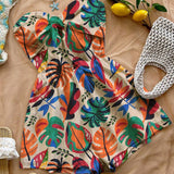 175135177477ef661a7763f237bc42aaad6fedec82_thumbnail_900x.webp