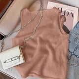175135221756b484249b73ca9925a495273037c4e5_thumbnail_900x.webp