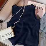 1751352220b4fe1bdbe0aae579f057e275fac1ba6f_thumbnail_900x.webp