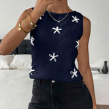 175135222163557e84b25c7499e41cc9c316b7ef8a_thumbnail_900x.webp