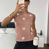 1751352222582d6655040e8cb51f7cd949ffb5c529_thumbnail_900x.webp