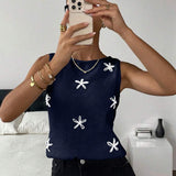 17513522238b03d69d63919c8534cfc5acdc3a75c5_thumbnail_900x.webp