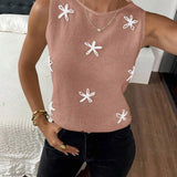 175135222461d5bb38a1d248347635f2627056d6b5_thumbnail_900x.webp
