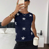17513522246678fbd66938654b8780c67a4ccb54d7_thumbnail_900x.webp