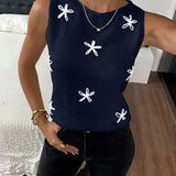 1751352226d8ed4cb22dddbacc516202f90afd8f11_thumbnail_900x.webp