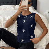 17513522285bfbf0471d95101ebf41605a100d4b5f_thumbnail_900x.webp