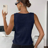 175135222903a5f475af45bfcd9a28fa42c7771f3a_thumbnail_900x.webp