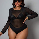 17513525173e29f704d1095528ce334a80c8498342_thumbnail_900x.webp