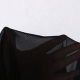 17513525244a738999e7af7ac7c55c2eb90761d9b6_thumbnail_900x.webp