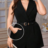 175135253685caec1d3329fbda1072853e503f290a_thumbnail_900x.webp