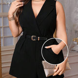 17513525393739165ca546b3991be3fe840767613e_thumbnail_900x.webp