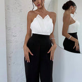 17513525777230194237c91676a208d37d3f7b59e3_thumbnail_900x.webp