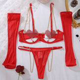 17513527601267d2457f820cd135ae8f0a670b7e98_thumbnail_900x.webp