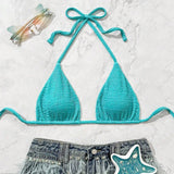 17513529232b7a0a46cf4d8c34eecf7f02e7861654_thumbnail_900x.webp