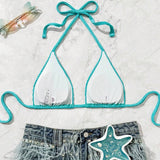 175135292503af976639047767b69855acbdaf262e_thumbnail_900x.webp