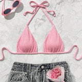 17513529335cca9431604ab1e47121f82d16b38205_thumbnail_900x.webp