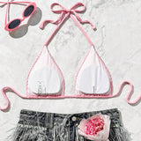 1751352935b48266e25cb86b5699d5fc459355500c_thumbnail_900x.webp