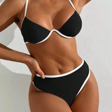 17513529579d670632016ead57c1e44ac755351aec_thumbnail_900x.webp