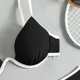 17513529600dc82f892b9eb70c880c0734a7ee602e_thumbnail_900x.webp