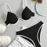 17513529632f2801a23184873c44f751cbe502a466_thumbnail_900x.webp