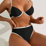 175135296750608d11b3a5113e71cd734827edab81_thumbnail_900x.webp