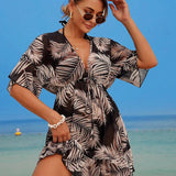 175135326158ec1976157bbb1da70cdc5a3b703030_thumbnail_900x.webp