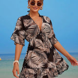 175135326826cab87fe688aab2508f083401c96206_thumbnail_900x.webp